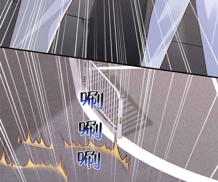 Mỗi Tuần Ta Có Một Nghề Nghiệp Mới Chap 798