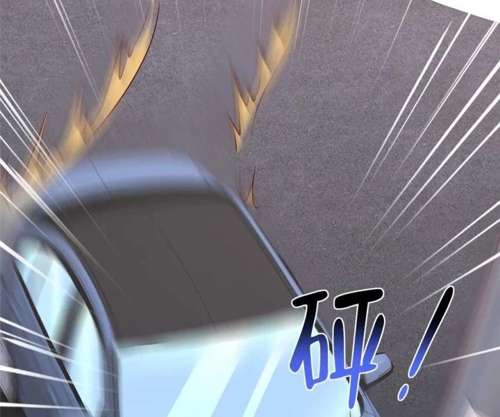 Mỗi Tuần Ta Có Một Nghề Nghiệp Mới Chap 798