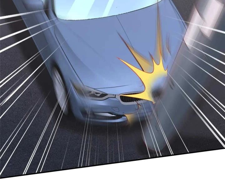 Mỗi Tuần Ta Có Một Nghề Nghiệp Mới Chap 798