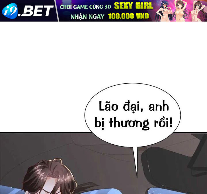 Mỗi Tuần Ta Có Một Nghề Nghiệp Mới Chap 798