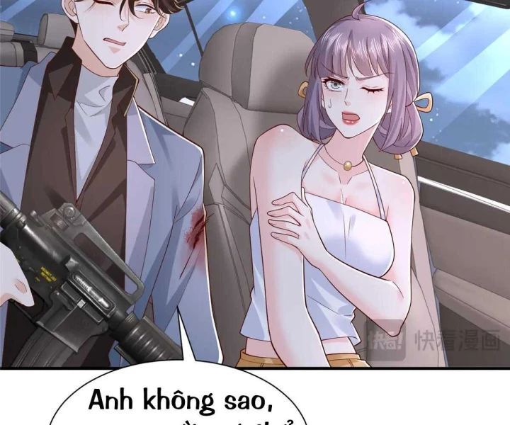 Mỗi Tuần Ta Có Một Nghề Nghiệp Mới Chap 798
