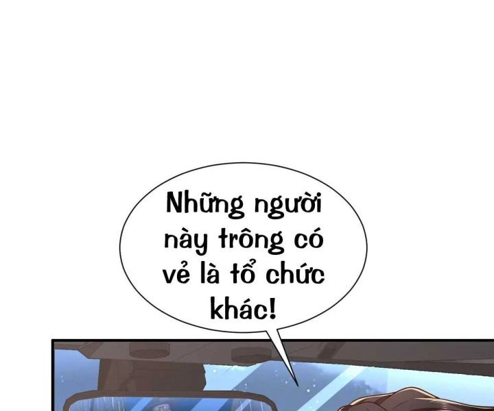 Mỗi Tuần Ta Có Một Nghề Nghiệp Mới Chap 798