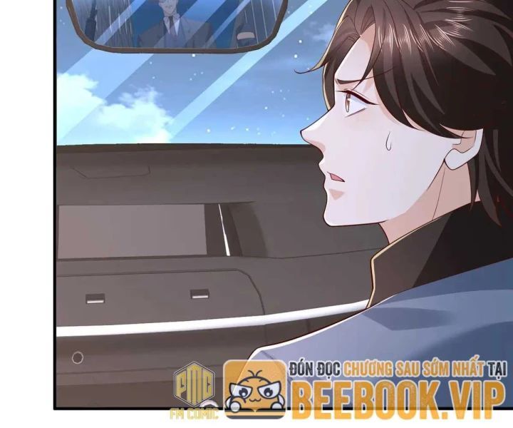 Mỗi Tuần Ta Có Một Nghề Nghiệp Mới Chap 798