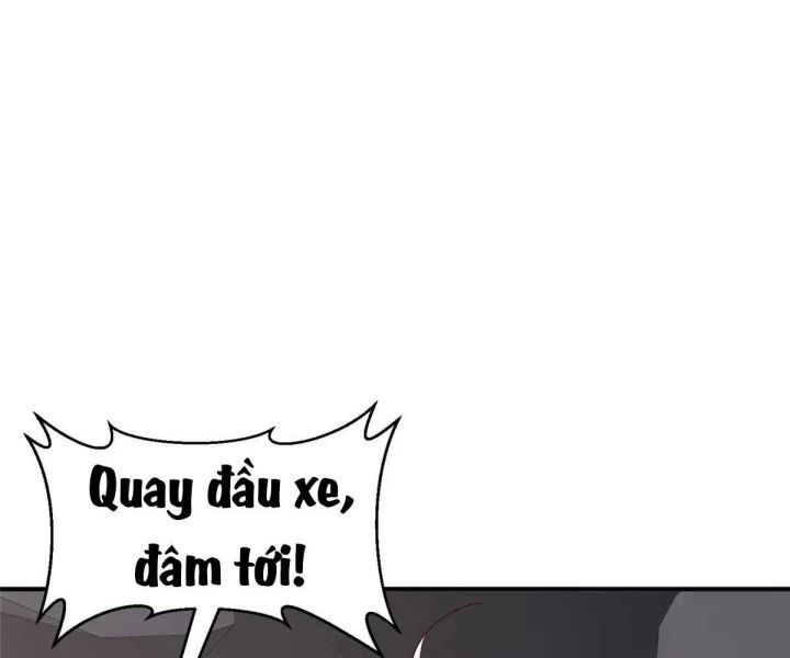Mỗi Tuần Ta Có Một Nghề Nghiệp Mới Chap 798