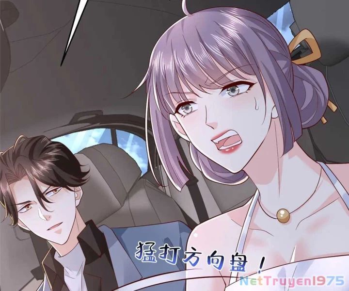 Mỗi Tuần Ta Có Một Nghề Nghiệp Mới Chap 798