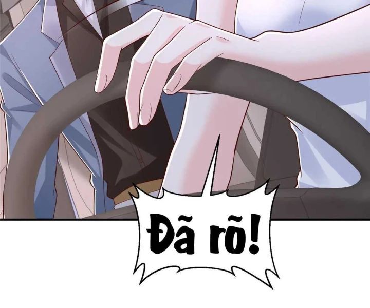 Mỗi Tuần Ta Có Một Nghề Nghiệp Mới Chap 798