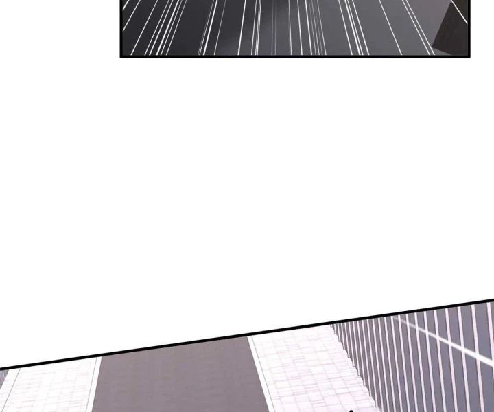 Mỗi Tuần Ta Có Một Nghề Nghiệp Mới Chap 798