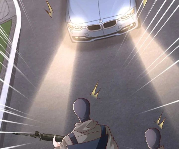Mỗi Tuần Ta Có Một Nghề Nghiệp Mới Chap 798