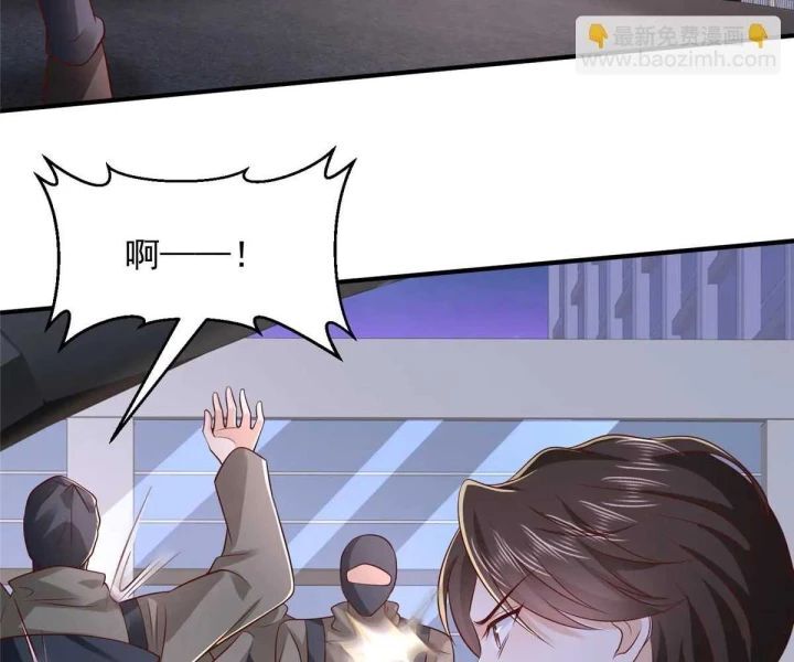 Mỗi Tuần Ta Có Một Nghề Nghiệp Mới Chap 798