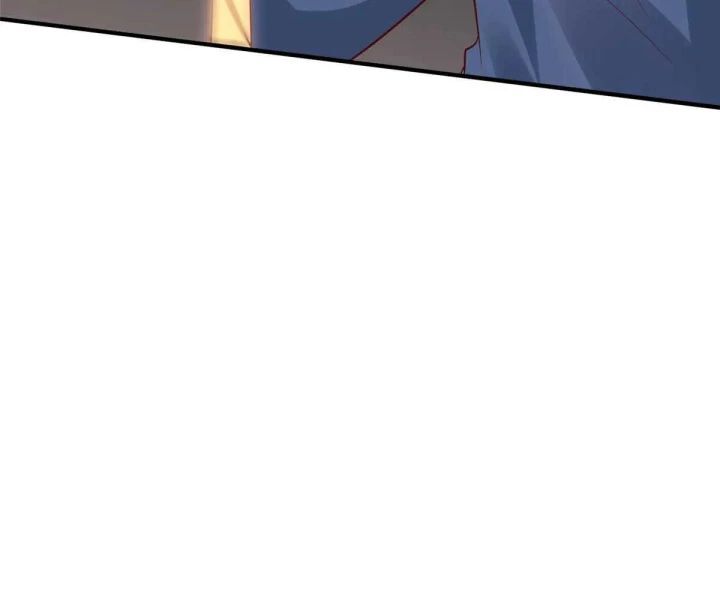 Mỗi Tuần Ta Có Một Nghề Nghiệp Mới Chap 798