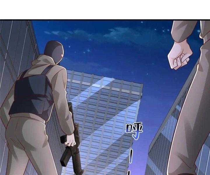 Mỗi Tuần Ta Có Một Nghề Nghiệp Mới Chap 798