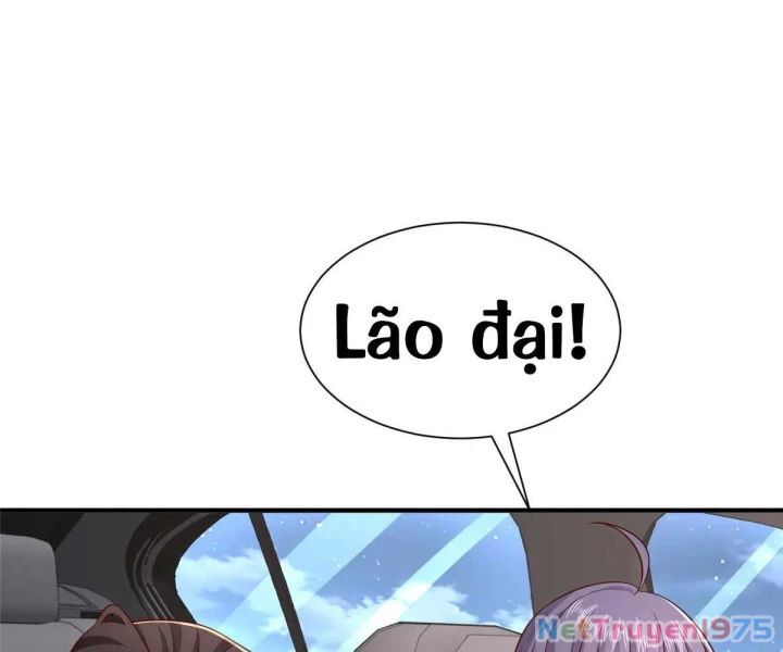 Mỗi Tuần Ta Có Một Nghề Nghiệp Mới Chap 798