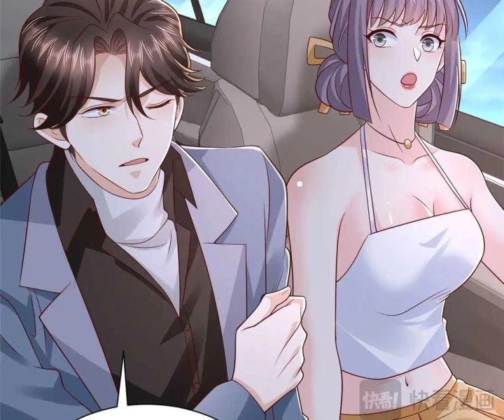 Mỗi Tuần Ta Có Một Nghề Nghiệp Mới Chap 798