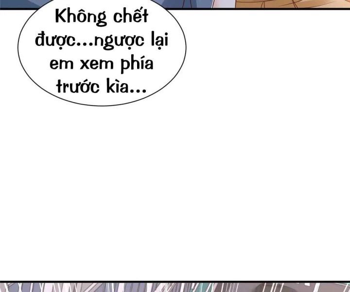 Mỗi Tuần Ta Có Một Nghề Nghiệp Mới Chap 798