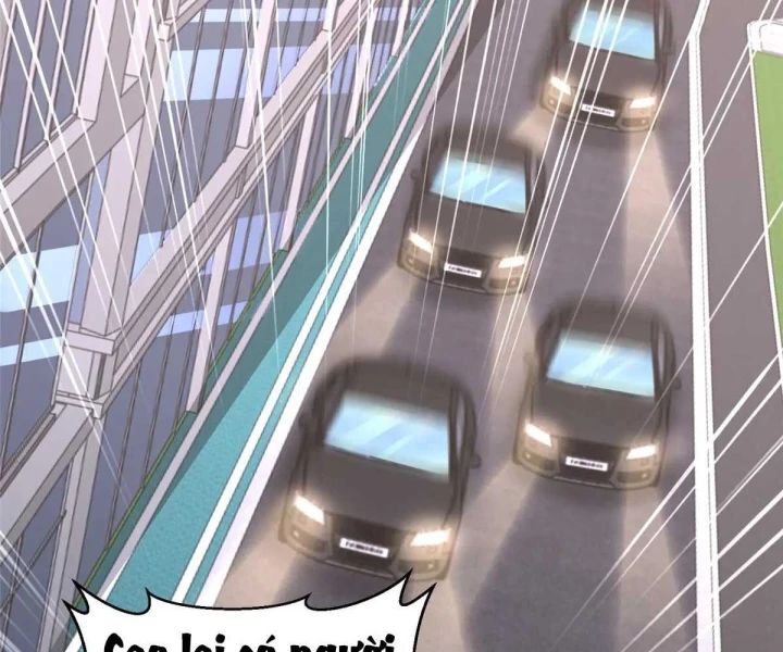 Mỗi Tuần Ta Có Một Nghề Nghiệp Mới Chap 798