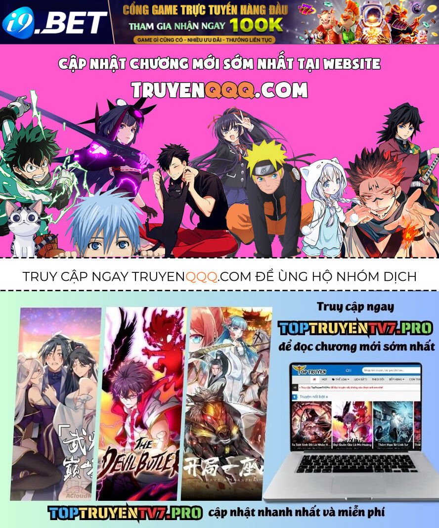 Mỗi Tuần Ta Có Một Nghề Nghiệp Mới Chap 799
