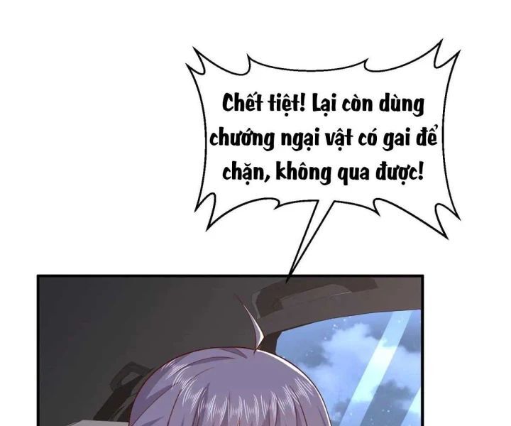 Mỗi Tuần Ta Có Một Nghề Nghiệp Mới Chap 799