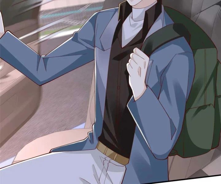 Mỗi Tuần Ta Có Một Nghề Nghiệp Mới Chap 799