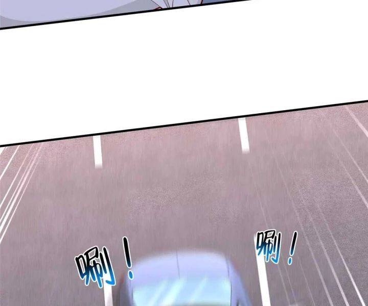 Mỗi Tuần Ta Có Một Nghề Nghiệp Mới Chap 799