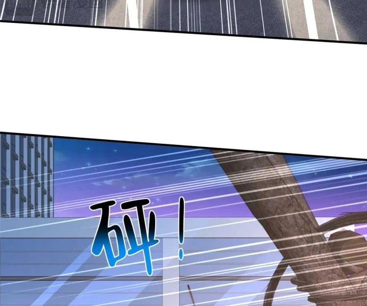 Mỗi Tuần Ta Có Một Nghề Nghiệp Mới Chap 799
