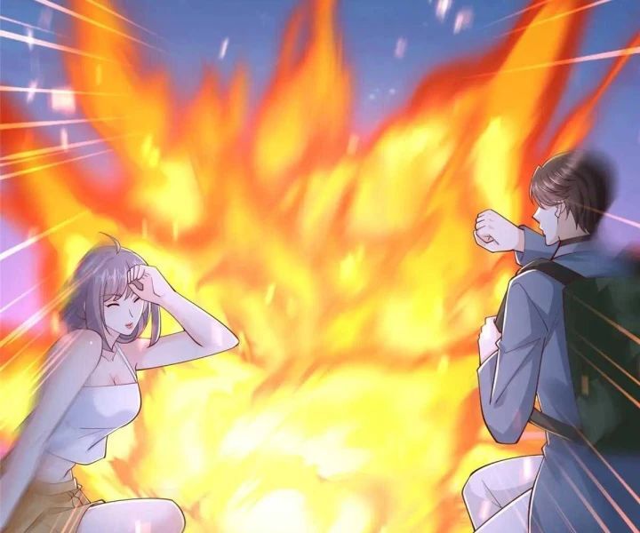 Mỗi Tuần Ta Có Một Nghề Nghiệp Mới Chap 799