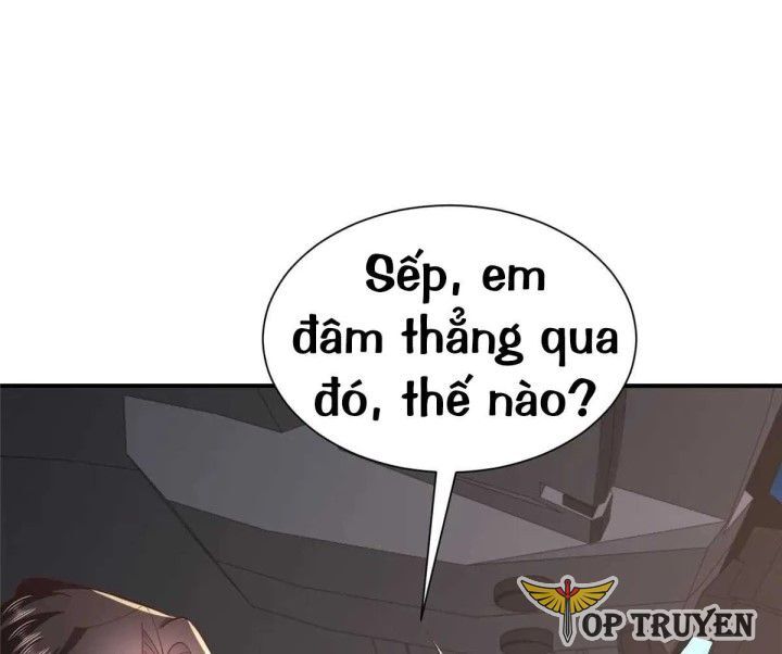 Mỗi Tuần Ta Có Một Nghề Nghiệp Mới Chap 799