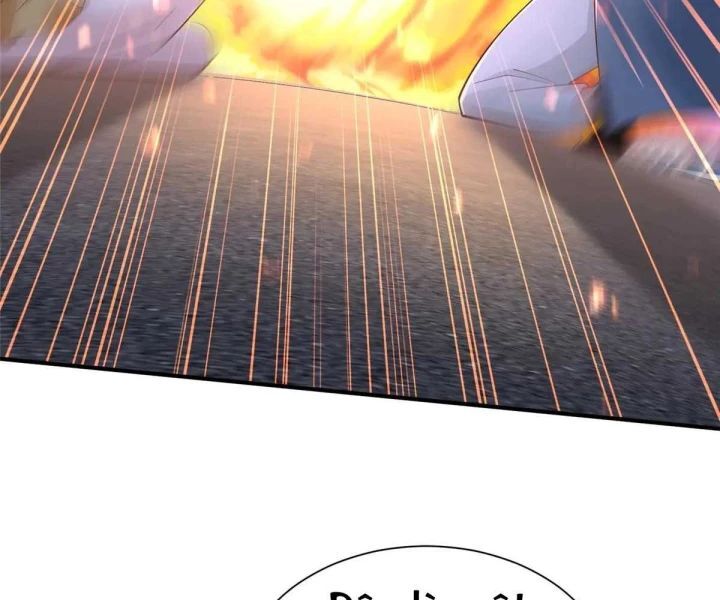Mỗi Tuần Ta Có Một Nghề Nghiệp Mới Chap 799