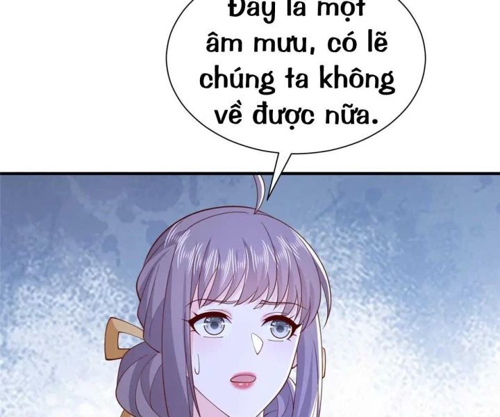 Mỗi Tuần Ta Có Một Nghề Nghiệp Mới Chap 799