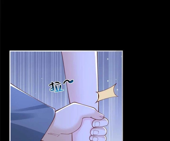 Mỗi Tuần Ta Có Một Nghề Nghiệp Mới Chap 799