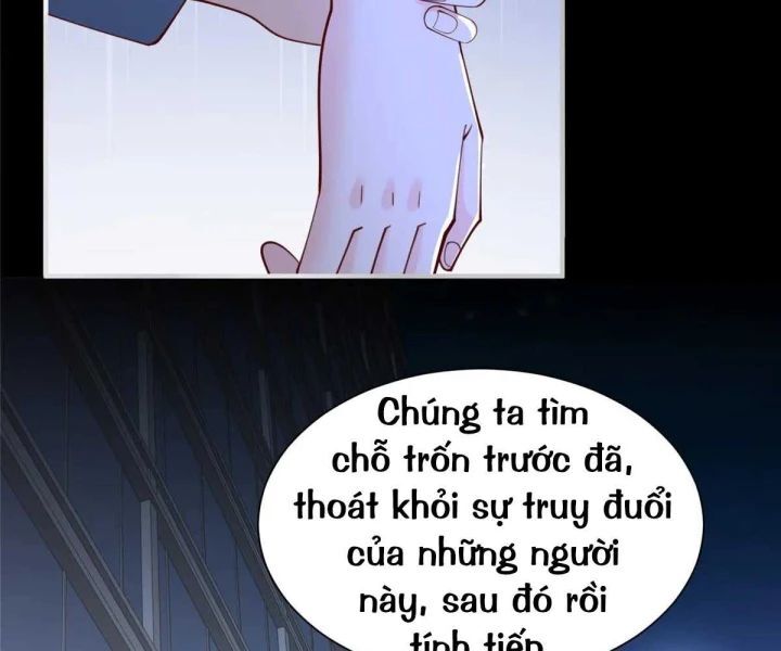 Mỗi Tuần Ta Có Một Nghề Nghiệp Mới Chap 799