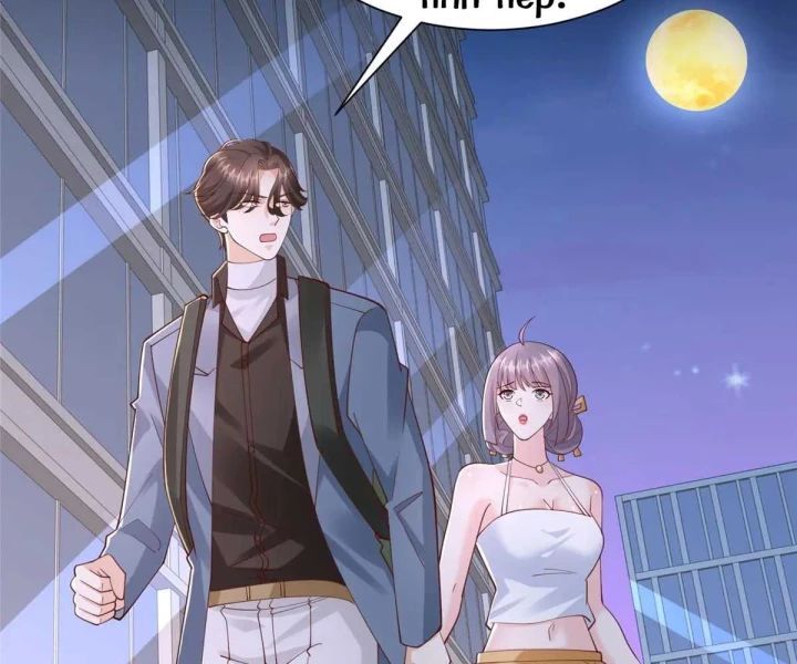 Mỗi Tuần Ta Có Một Nghề Nghiệp Mới Chap 799