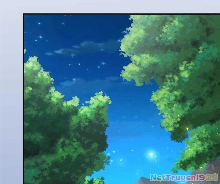 Mỗi Tuần Ta Có Một Nghề Nghiệp Mới Chap 799