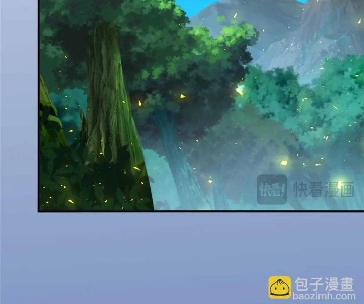 Mỗi Tuần Ta Có Một Nghề Nghiệp Mới Chap 799
