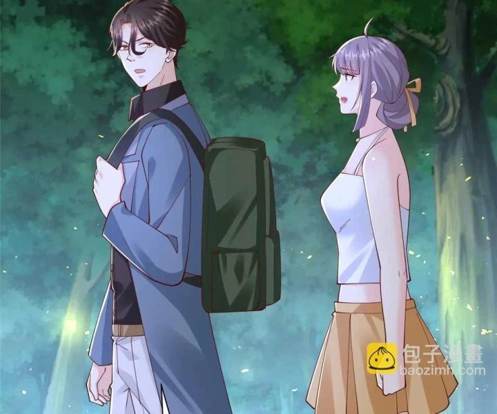 Mỗi Tuần Ta Có Một Nghề Nghiệp Mới Chap 799
