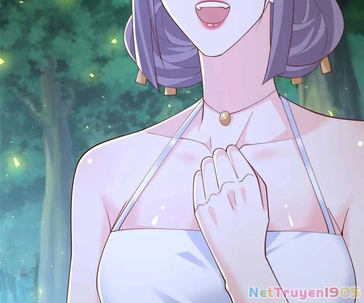 Mỗi Tuần Ta Có Một Nghề Nghiệp Mới Chap 799