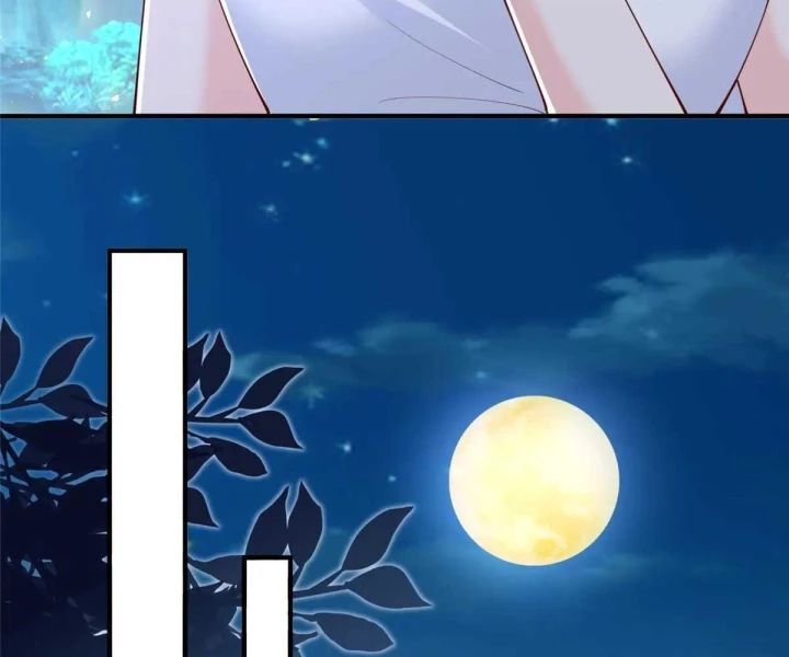Mỗi Tuần Ta Có Một Nghề Nghiệp Mới Chap 799