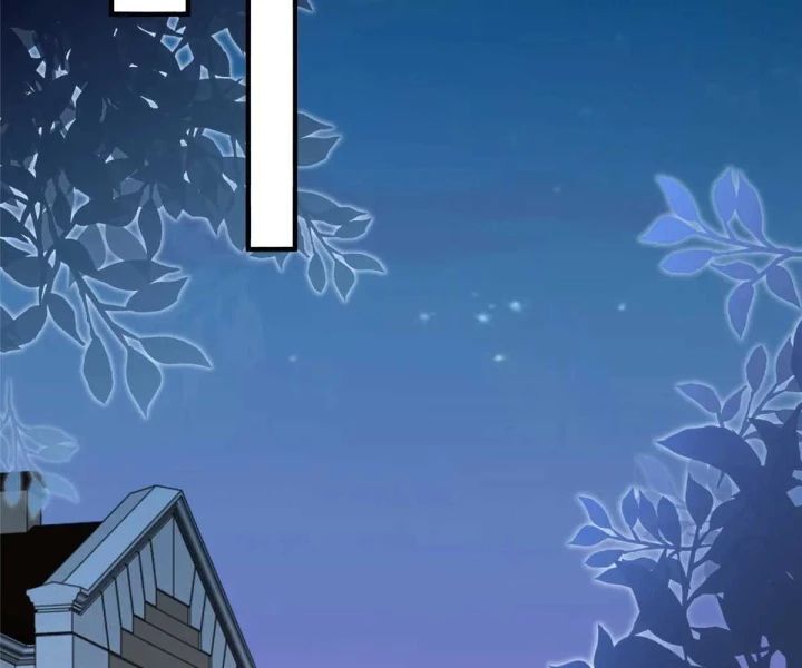 Mỗi Tuần Ta Có Một Nghề Nghiệp Mới Chap 799