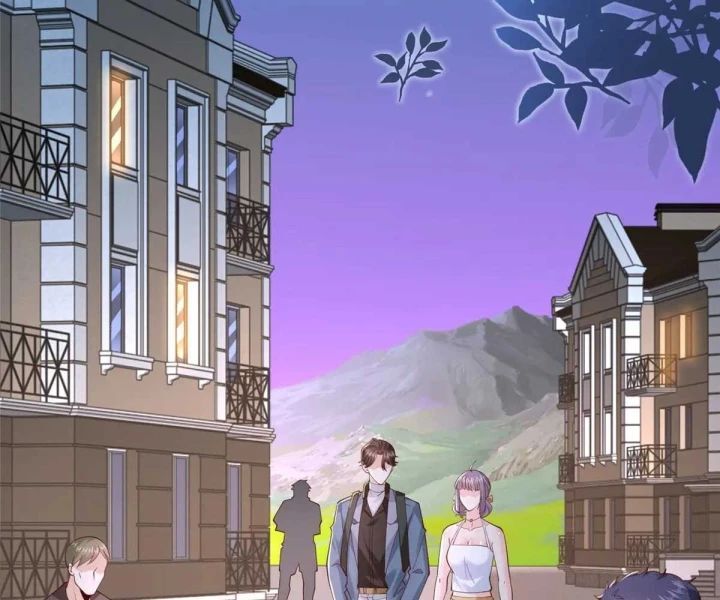 Mỗi Tuần Ta Có Một Nghề Nghiệp Mới Chap 799
