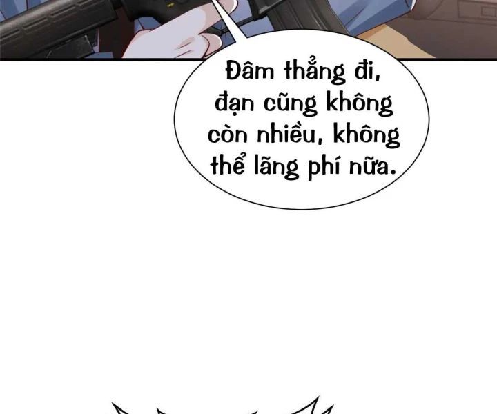 Mỗi Tuần Ta Có Một Nghề Nghiệp Mới Chap 799