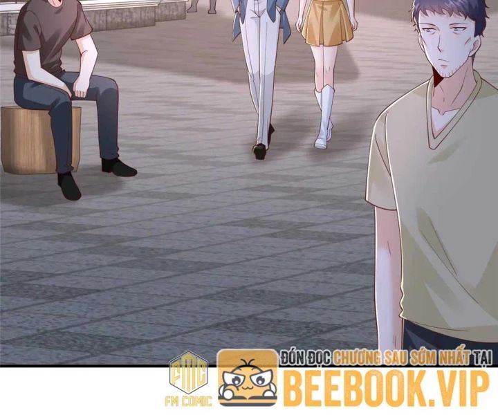 Mỗi Tuần Ta Có Một Nghề Nghiệp Mới Chap 799