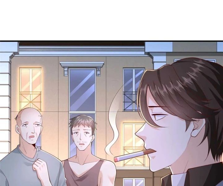 Mỗi Tuần Ta Có Một Nghề Nghiệp Mới Chap 799