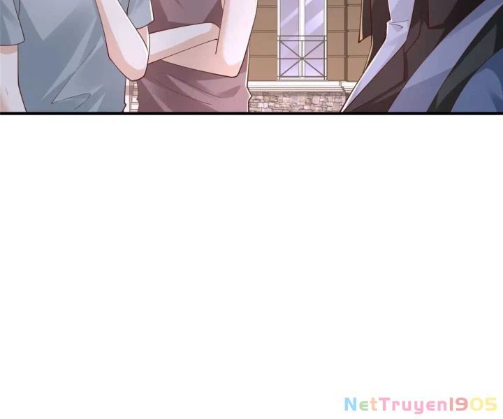 Mỗi Tuần Ta Có Một Nghề Nghiệp Mới Chap 799