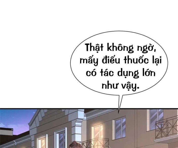 Mỗi Tuần Ta Có Một Nghề Nghiệp Mới Chap 799