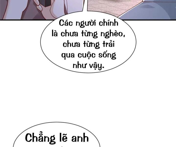 Mỗi Tuần Ta Có Một Nghề Nghiệp Mới Chap 799
