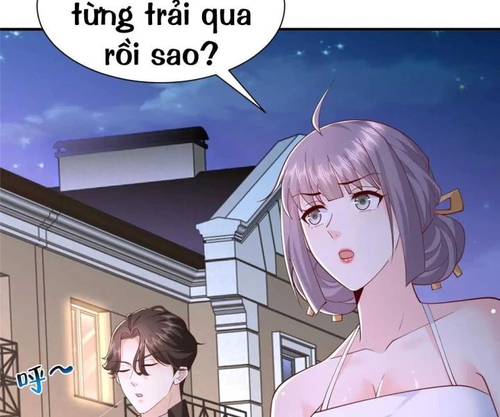 Mỗi Tuần Ta Có Một Nghề Nghiệp Mới Chap 799