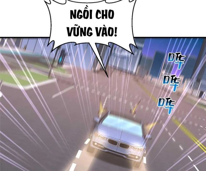 Mỗi Tuần Ta Có Một Nghề Nghiệp Mới Chap 799