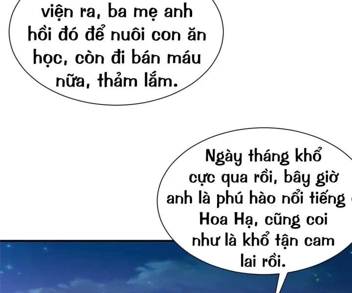 Mỗi Tuần Ta Có Một Nghề Nghiệp Mới Chap 799