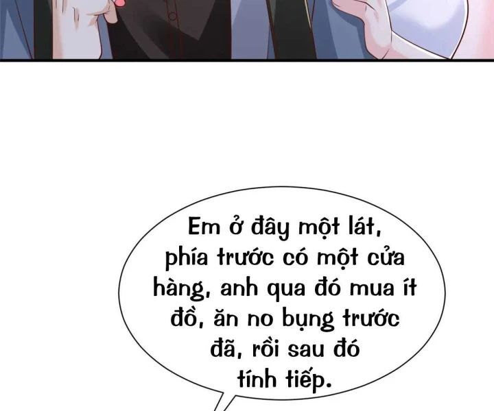Mỗi Tuần Ta Có Một Nghề Nghiệp Mới Chap 799