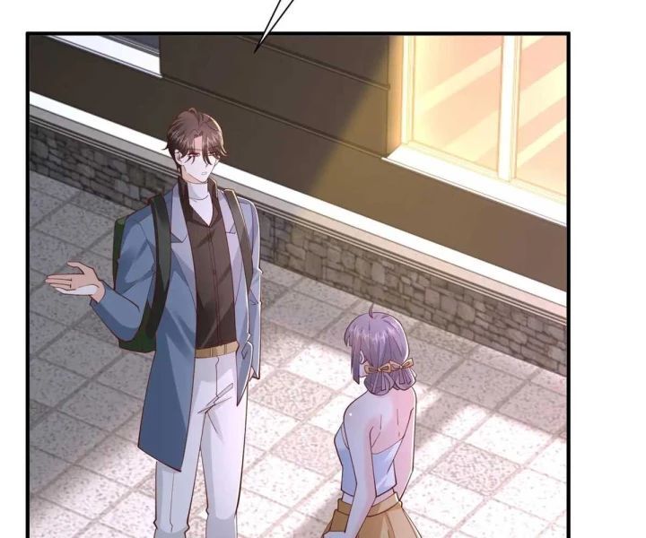 Mỗi Tuần Ta Có Một Nghề Nghiệp Mới Chap 799