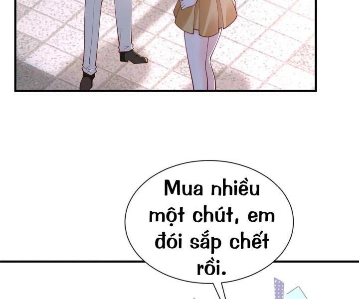 Mỗi Tuần Ta Có Một Nghề Nghiệp Mới Chap 799